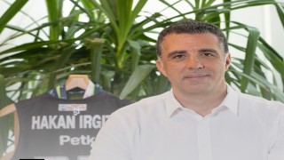 Aliağa Petkimsporda altyapı yapılanması güçleniyor