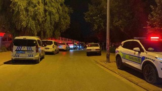 Alkollü sürücü polisten 1 saat kaçtı, yakalanınca ehliyetinin alkolden geri alındığı ortaya çıktı