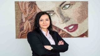 Alzheimer riskini azaltmak mümkün