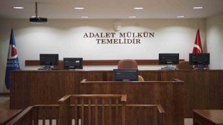 Anadolu Üniversitesi Hukuk Fakültesi, Türk adalet sistemine nitelikli mezunlar kazandırıyor