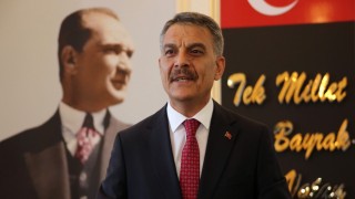 Anız yakmanın cezası dekar başına 556,71 lira, yangın sıçrarsa ceza beş katına çıkabiliyor