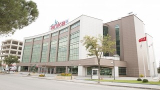 ANKAda kalbine kapalı ameliyatla şifa buldu