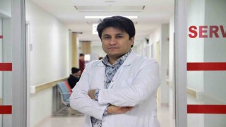 ANKAdan sıcak hava uyarısı