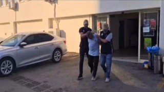 Ankara merkezli iki ilde FETÖnün güncel finans yapılanmasına operasyon: 15 gözaltı