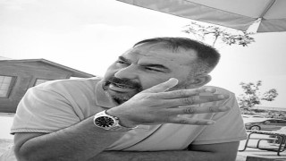 Ankarada aidat kavgası: 1 ölü