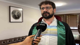 Ankarada avukata silahlı saldırı gerçekleştiren şüphelilerden 3ü gözaltına alındı