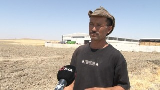 Ankarada besihanede metan gazından zehirlenen 2 işçi hayatını kaybetti