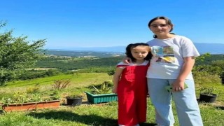 Anne ve 2 kızının ölümüne sebep olan tır sürücüsünün uyuşturucu kullandığı tespit edildi