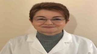 Antibiyotik direnci, salmonella enfeksiyonlarını daha tehlikeli hale getiriyor