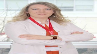 Antioksidan deposu üzümün 6 önemli yararı