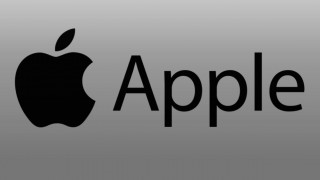 Apple’ın Katlanabilir iPhone Modeli Yolda