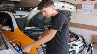 Araç klimaları için bakım uyarısı