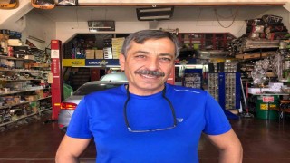 Araç klimalarını kontrol ettirmeyen vatandaşlara 100 katı masraf çıkıyor