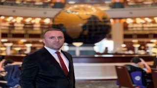 Arapça Tabela tartışmasına Uzungölden yanıt