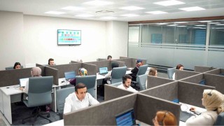 Aras EDAŞ, Bağımsız araştırmada elektrik dağıtım sektörünün en bilinen elektrik dağıtım şirketi oldu