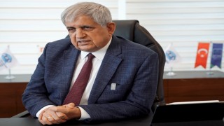 Aras Elektrikten üç ilçede yüzde 90ın üzerinde hizmet başarısı