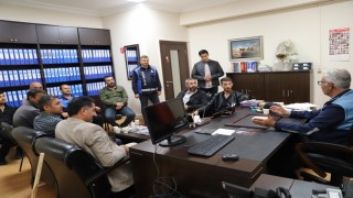 Ardahanda kurallara uymayanlara ceza