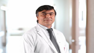 Aşırı sıcaklar diyabet ilaçlarının etkinliğini azaltabilir