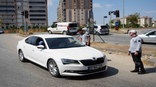 Asırlardır sürdürülen ahilik geleneği: Esnaf sahresi
