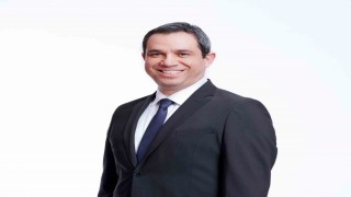 Aslı Akademi kapılarını geleceğin şeflerine açıyor