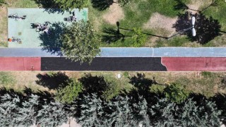 Ataşehire ‘Yaşam Vadisi geliyor