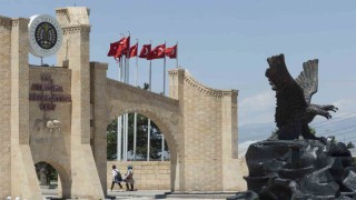 Atatürk Üniversitesi dergileri Web Of Scienceta yükselişini sürdürüyor