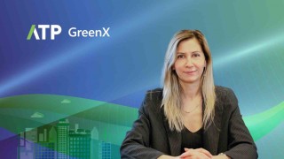 ATP GreenX ile Aksa Elektrikten sürdürülebilirlik odaklı iş birliği
