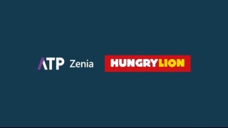 ATP Zenia çözümleri, Afrikadaki restoran zincirinin şubelerinde devreye alındı
