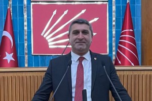 Aydemir: Adalet Değil, Siyasi Hesap İşliyor