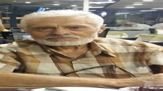 Aydın İmam Hatip Lisesi emekli öğretmenlerinden Tahsin Kayhan vefat etti