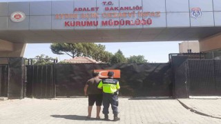 Aydında aranan 30 şahıs yakalandı