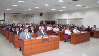 Aydında en çok yatırım yapılan kurumlar belli oldu