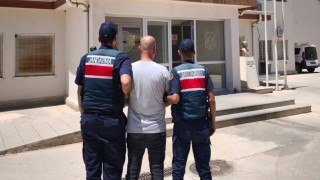 Aydında JASAT timleri aranan şahıslara göz açtırmıyor