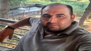 Aydında trafik kazası: 1 ölü