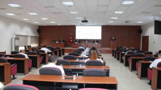 Aydının kayıtlı işgücü sayısı belli oldu