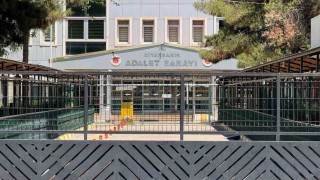 Ayşe Tokyazın katil zanlısı Cemil Koç, Diyarbakırdaki şüpheli ölüm soruşturmasında da zanlı konumunda