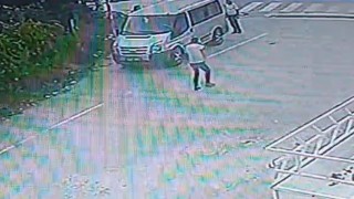 Baba-oğlu öldüren sanığa 2 kez müebbet hapis cezası