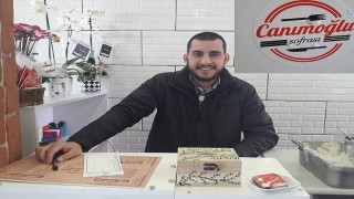 Baba ve oğlunu sokak ortasında öldüren zanlı tutuklandı