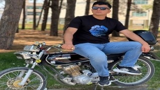 Babası tarafından öldürülen 22 yaşındaki gencin madde bağımlısı olduğu ortaya çıktı