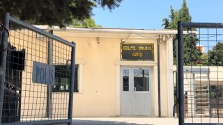 Babasını miras için patlayıcıyla öldürmek isteyen şahıs, 29 yıla kadar hapis istemiyle yargılanacak