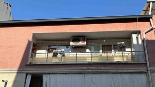 Bağcılarda şüpheli ölüm: Misafir olarak gittiği evde ölü bulundu