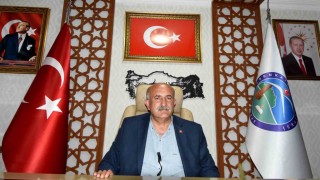 Bağımsızlık ateşi,  yüce milletin kalbinde yanmaya devam ediyor