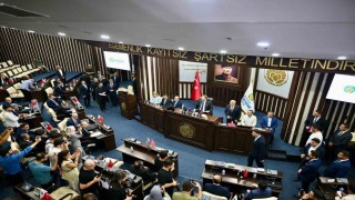 Bakan Bayraktar: Karadeniz gazı 2028de 16 milyon haneye ulaşacak