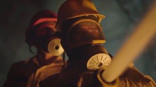 Bakan Yumaklı: Sıcaklıkların artması, nem oranının düşmesi orman yangını riskini en üst seviyelere taşıyor