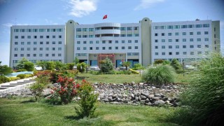 Balıkesir Üniversitesinde 4 yeni bölüm açıldı