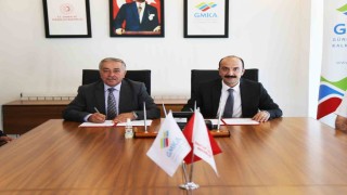 Balıkesirde özel gereksinimli öğrencilere farklı adım