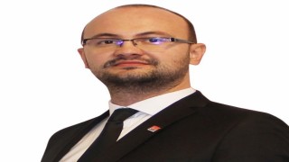 Balıkesirspordan yeni sezona dair açıklama