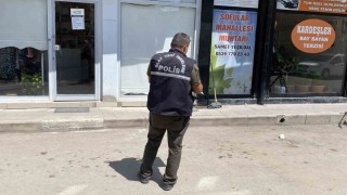 Balkondan düşen down sendromlu küçük çocuk ağır yaralandı