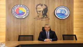 Bandırma Ticaret Odası Başkanı konuştu, medya tepki gösterdi: İddianız varsa ispatlayın