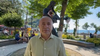Barış Akarsu ölümünün 18nci yıl dönümünde anıldı